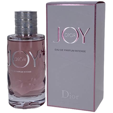 joy red velvet dior|dior joy perfume large.